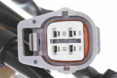 LAMBDASONDE VEMO V32760021 2