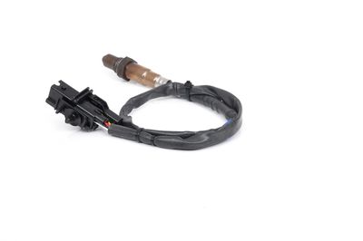 SONDA LAMBDA BOSCH 0258007037 13
