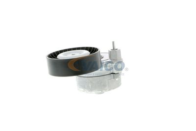 INTINZATOR CUREA CUREA DISTRIBUTIE VAICO V103871 27