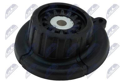 RULMENT SARCINA SUPORT ARC NTY ADFT012 1