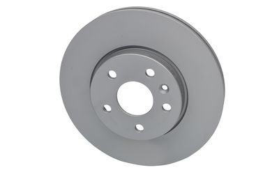 DISC FRANA ATE 24012601651 3