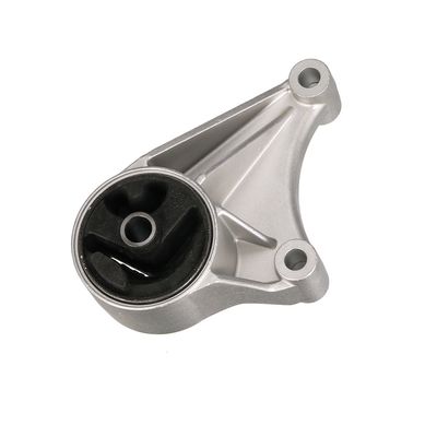 SUPORT MOTOR GATES ETM1218 72