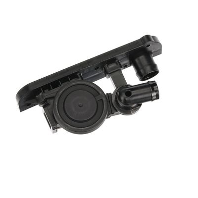 ÖLABSCHEIDER KURBELGEHäUSEENTLüFTUNG GATES EMH905 73