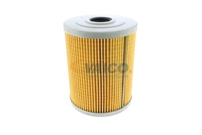 FILTRU ULEI VAICO V100328 15