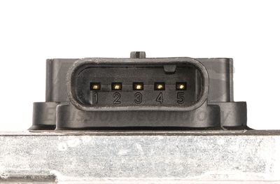 SENZOR NOX INJECTIE ADITIV HJS 92097076 1