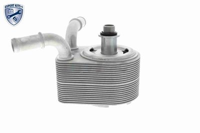 ÖLKüHLER MOTORöL VEMO V25600049 6