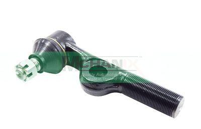 Mchanix TOTRE-049 Наконечник рулевой тяги  для TOYOTA LAND CRUISER (_J7_) 2.4 (RJ70_, RJ73_, RJ70RV)