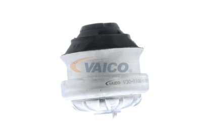 SUPORT MOTOR VAICO V3011061 54