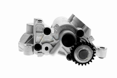 POMPA ULEI VAICO V104266 10