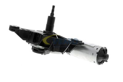 WISCHERMOTOR VEMO V10070016 41