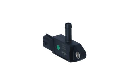 SENSOR ABGASDRUCK NRF 708004 9