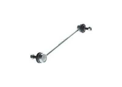 STANGE/STREBE STABILISATOR BOSCH 0986141395 21