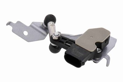 SENSOR LEUCHTWEITENREGULIERUNG VEMO V95720154 4