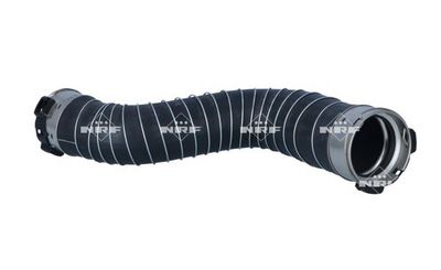 FURTUN EAR SUPRAALIMENTARE