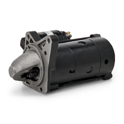 стартер RIDEX 2S0157R