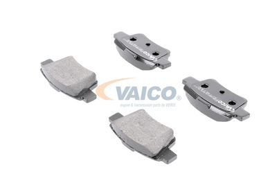SET PLACUTE FRANA FRANA DISC VAICO V408042 18