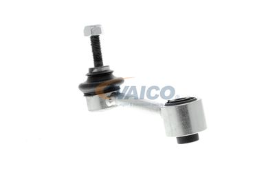 BRAT/BIELETA SUSPENSIE ROATA VAICO V107256 32