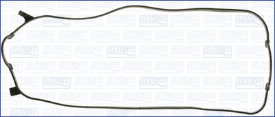 Прокладка, крышка головки цилиндра AJUSA 11058900 для HONDA SHUTTLE