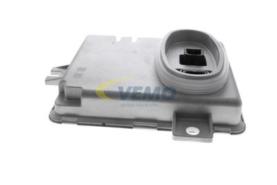 ZüNDGERäT GASENTLADUNGSLAMPE VEMO V20840017 37