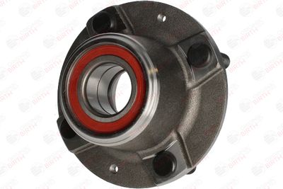 BUTUC ROATA BIRTH 3332 2