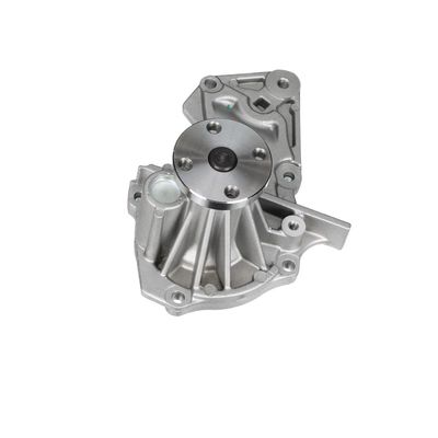 WASSERPUMPE MOTORKüHLUNG GATES WP0117 70