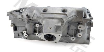цилиндрова глава MOTIVE CYP736