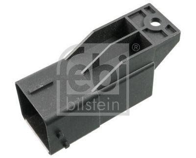 UNITATE DE CONTROL BUJII INCANDESCENTE FEBI BILSTEIN 183902 1