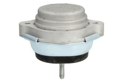 Vorschau Lagerung, Motor Ansicht 2