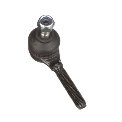 CAP DE BARA DELPHI TA1187 69