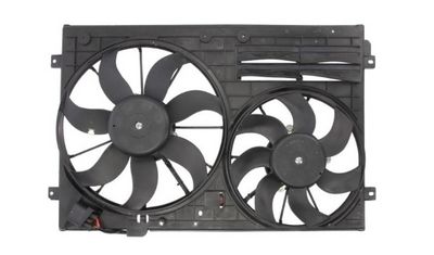 LüFTER MOTORKüHLUNG