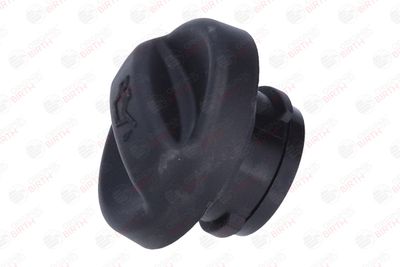 BUSON UMPLERE ULEI BIRTH 8718 4