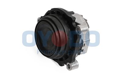 Zavesenie motora OYODO 50K9213-OYO
