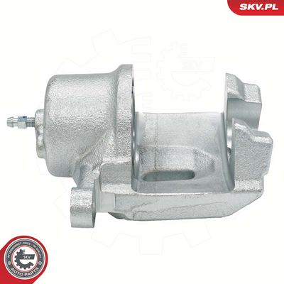 Brzdový třmen ESEN SKV 74SKV972