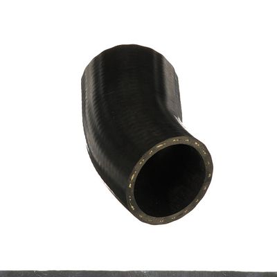 FURTUN EAR SUPRAALIMENTARE GATES 090491 42