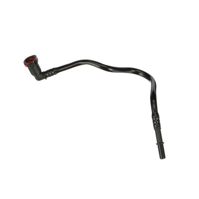 FURTUN COMBUSTIBIL GATES MFL1098 51