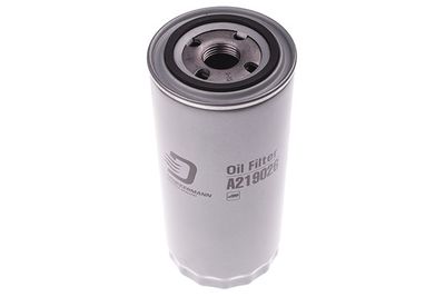 Oil Filter A219026