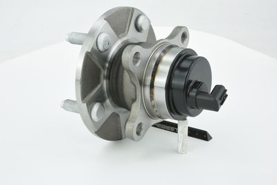 BUTUC ROATA FEBEST 0182UCF30F 32