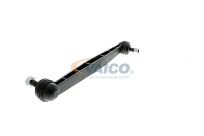 STANGE/STREBE STABILISATOR VAICO V401274 51