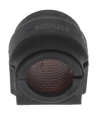 CUZINET STABILIZATOR