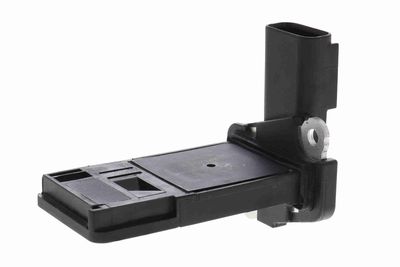 LUFTMASSENMESSER VEMO V25720702 2
