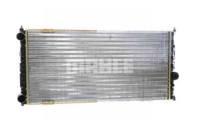 RADIATOR RACIRE MOTOR MAHLE CR363000S 46