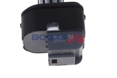 COMUTATOR REGLAJ OGLINDA BOGAP A7335115 4