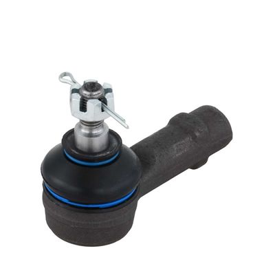 CAP DE BARA DELPHI TA1146 34