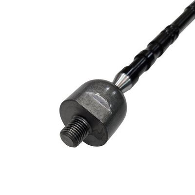 Raidetangon pää, suora CTR CR0576 – SUBARU