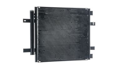 CONDENSATOR CLIMATIZARE MAHLE AC362000S 44