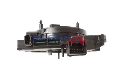 ARC SPIRALA AIRBAG BOGAP A7310136 7