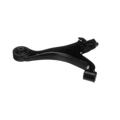 LENKER RADAUFHäNGUNG DELPHI TC6720 38