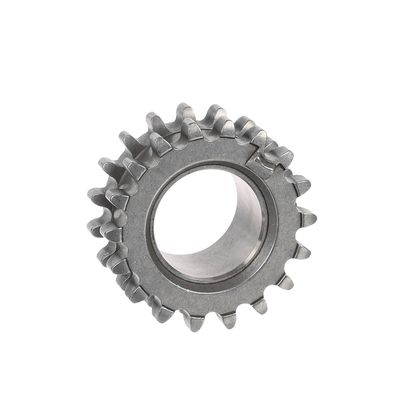ROATA DINTATA ARBORE COTIT ET ENGINETEAM RG0020 27