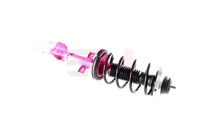 ANSAMBLU TELESCOP ARC GH GH351056C01 29