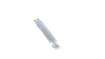 USCATOR AER CONDITIONAT MAHLE AD333000S 35